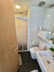 Coralis (D15), Condominium #464208951